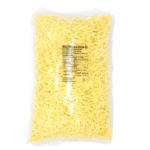 1002_mozzarellagouda-e1644512765619-png