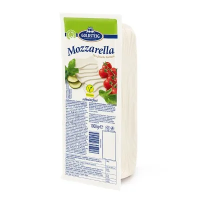 1005-mozzarella-stange-1kg-custom-jpg