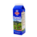 1024_hmilch-png