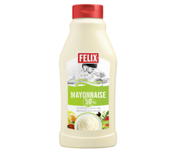 FELIX Mayonnaise -1,1L