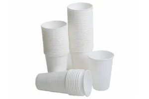 6501-trinkbecher-200ml-weiss-100stk-custom-jpg
