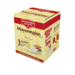 mayonnaise_portionspackungen_karton-removebg-preview-1-png