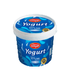 schablone_fuer_fotos-2-haydi-yogurt-1-gif