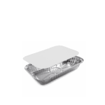 schablone_fuer_fotos-87-gif