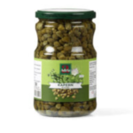 schablone_fuer_fotos-adria-png