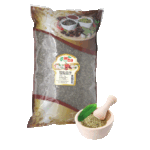 schablone_fuer_fotos-basilikum-gif