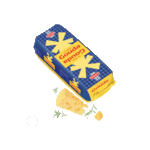 schablone_fuer_fotos-block-kaese-gif