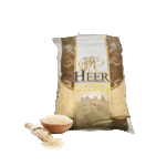 schablone_fuer_fotos-heer-reis-gif