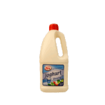 schablone_fuer_fotos-joghurt-3-gif