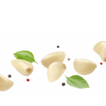 schablone_fuer_fotos-knoblauch-e1647878765983-gif