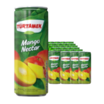 schablone_fuer_fotos-removebg-preview-e1647876629101-png