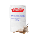 schablone_fuer_fotos-schaflers-bittmis-logo-gif