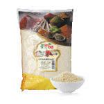 schablone_fuer_fotos-sesam-gif