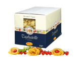 schablone_fuer_fotos-tagliatelle-gif