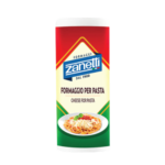 zan-fg132-removebg-preview-png