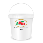 araba-chili5-png