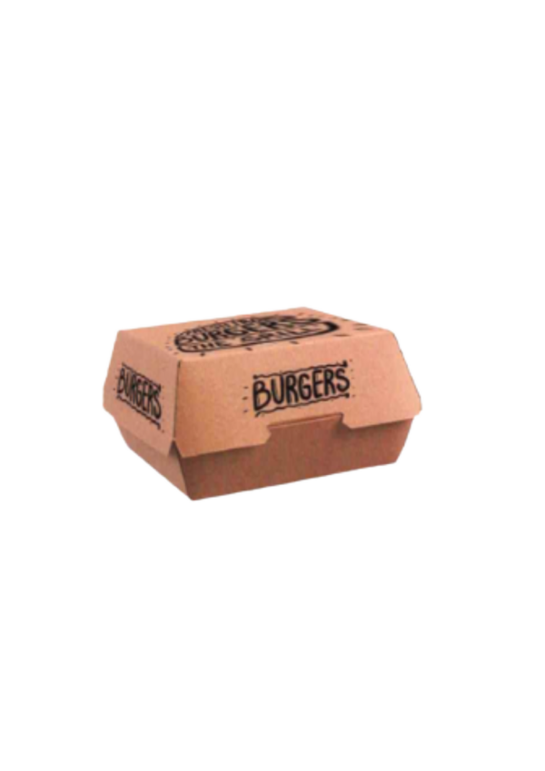 burger-gross-png