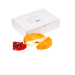 ementaler-png-21654654-png