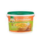 kartoffelsalat-10-png