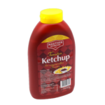 ketchup-png
