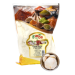 knoblauch-pulver-png