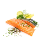 lachs-png