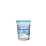 mascarpone-500g-neu-removebg-preview-png-png