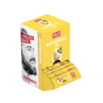 mayoport-removebg-preview-png