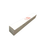 pizzastangerl-removebg-preview-png