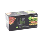 planry-pf-burger-1-png