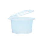 salat-box-png