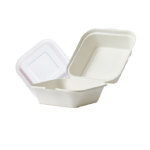 schablone_fuer_fotos-1-png