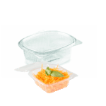 schablone_fuer_fotos-klapbox-bitti-gif