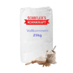 schaflers-vollkornmehl-25-kg-bittmis-logo-gif