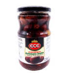 sodapdf-converted-2-e1664348070927-png