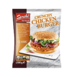 sprehe-chicken-burger-png