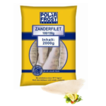 zandafilet-png