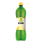 zitronensaft-png