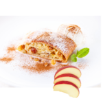 apfel-strudel-png