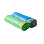 muell-beutel-60l-png